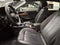 2023 Audi A4 Premium 40 TFSI quattro S tronic