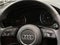 2023 Audi A4 Premium 40 TFSI quattro S tronic