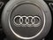 2023 Audi A4 Premium 40 TFSI quattro S tronic
