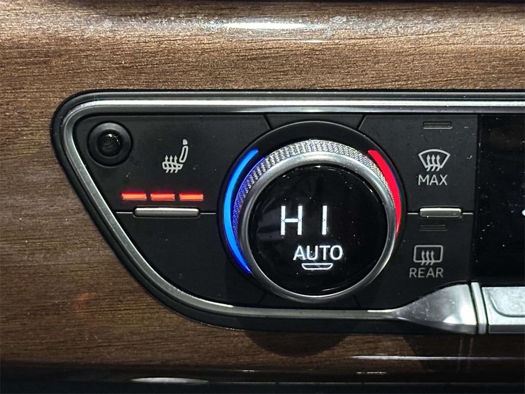 2023 Audi A4 Premium 40 TFSI quattro S tronic