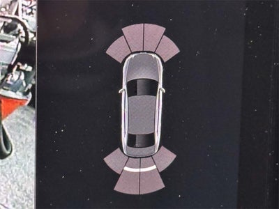 2023 Audi A4 Premium 40 TFSI quattro S tronic