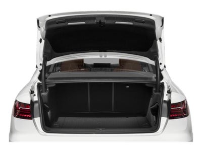 2023 Audi A4 Premium 40 TFSI quattro S tronic