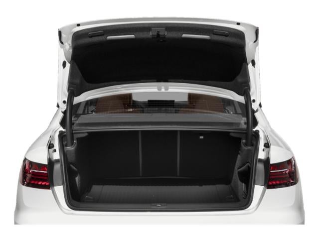 2023 Audi A4 Premium 40 TFSI quattro S tronic