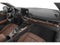 2023 Audi A4 Premium 40 TFSI quattro S tronic
