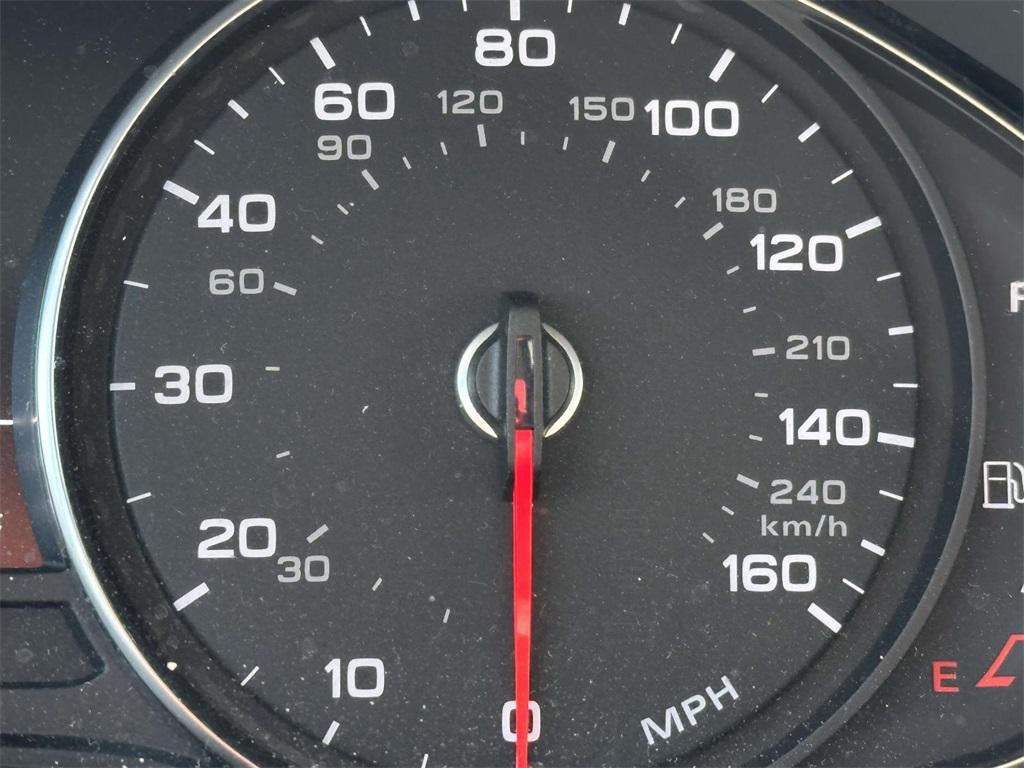 2023 Audi A4 Premium 40 TFSI quattro S tronic