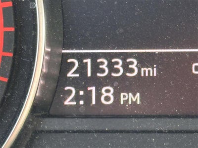 2023 Audi A4 Premium 40 TFSI quattro S tronic