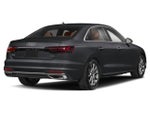 2023 Audi A4 Premium 40 TFSI quattro S tronic