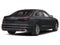2023 Audi A4 Premium 40 TFSI quattro S tronic