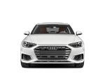 2023 Audi A4 Premium 40 TFSI quattro S tronic