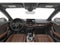 2023 Audi A4 Premium 40 TFSI quattro S tronic