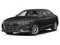 2023 Audi A4 Premium 40 TFSI quattro S tronic