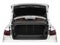 2023 Audi A4 Premium 40 TFSI quattro S tronic