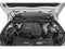 2023 Audi A4 Premium 40 TFSI quattro S tronic