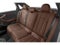 2023 Audi A4 Premium 40 TFSI quattro S tronic