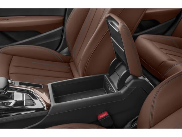 2023 Audi A4 Premium 40 TFSI quattro S tronic