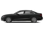 2023 Audi A4 Premium 40 TFSI quattro S tronic