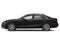 2023 Audi A4 Premium 40 TFSI quattro S tronic