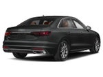 2023 Audi A4 Premium 40 TFSI quattro S tronic