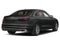 2023 Audi A4 Premium 40 TFSI quattro S tronic
