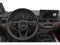 2023 Audi A4 Premium 40 TFSI quattro S tronic