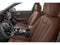 2023 Audi A4 Premium 40 TFSI quattro S tronic