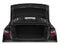 2022 Audi A4 Premium 40 TFSI quattro S tronic
