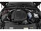 2022 Audi A4 Premium 40 TFSI quattro S tronic