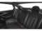 2022 Audi A4 Premium 40 TFSI quattro S tronic