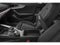 2022 Audi A4 Premium 40 TFSI quattro S tronic