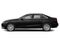 2022 Audi A4 Premium 40 TFSI quattro S tronic
