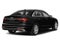 2022 Audi A4 Premium 40 TFSI quattro S tronic