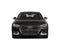 2022 Audi A4 Premium 40 TFSI quattro S tronic