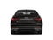 2022 Audi A4 Premium 40 TFSI quattro S tronic