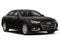 2022 Audi A4 Premium 40 TFSI quattro S tronic