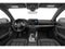 2022 Audi A4 Premium 40 TFSI quattro S tronic