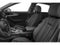 2022 Audi A4 Premium 40 TFSI quattro S tronic