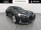 2023 Audi A5 Sportback Premium 40 TFSI quattro S tronic