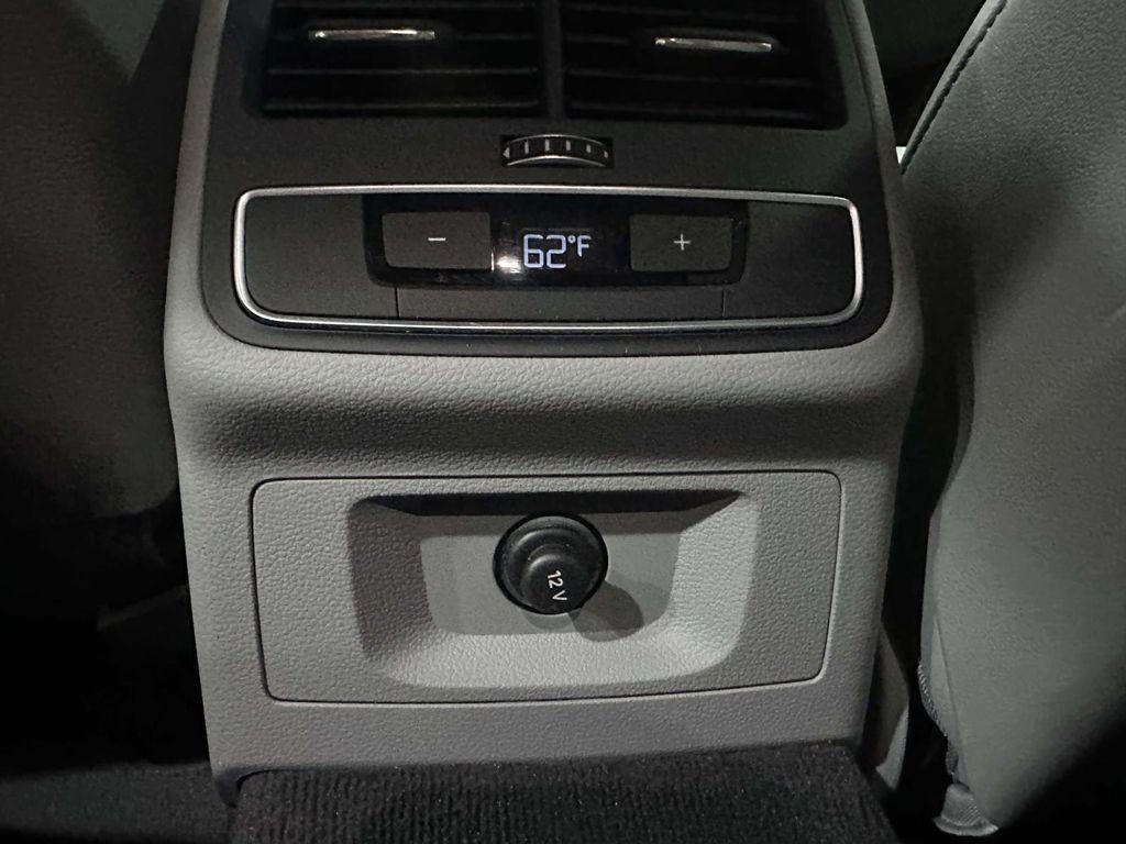 2023 Audi A5 Sportback Premium 40 TFSI quattro S tronic