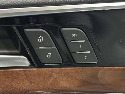 2023 Audi A5 Sportback Premium 40 TFSI quattro S tronic