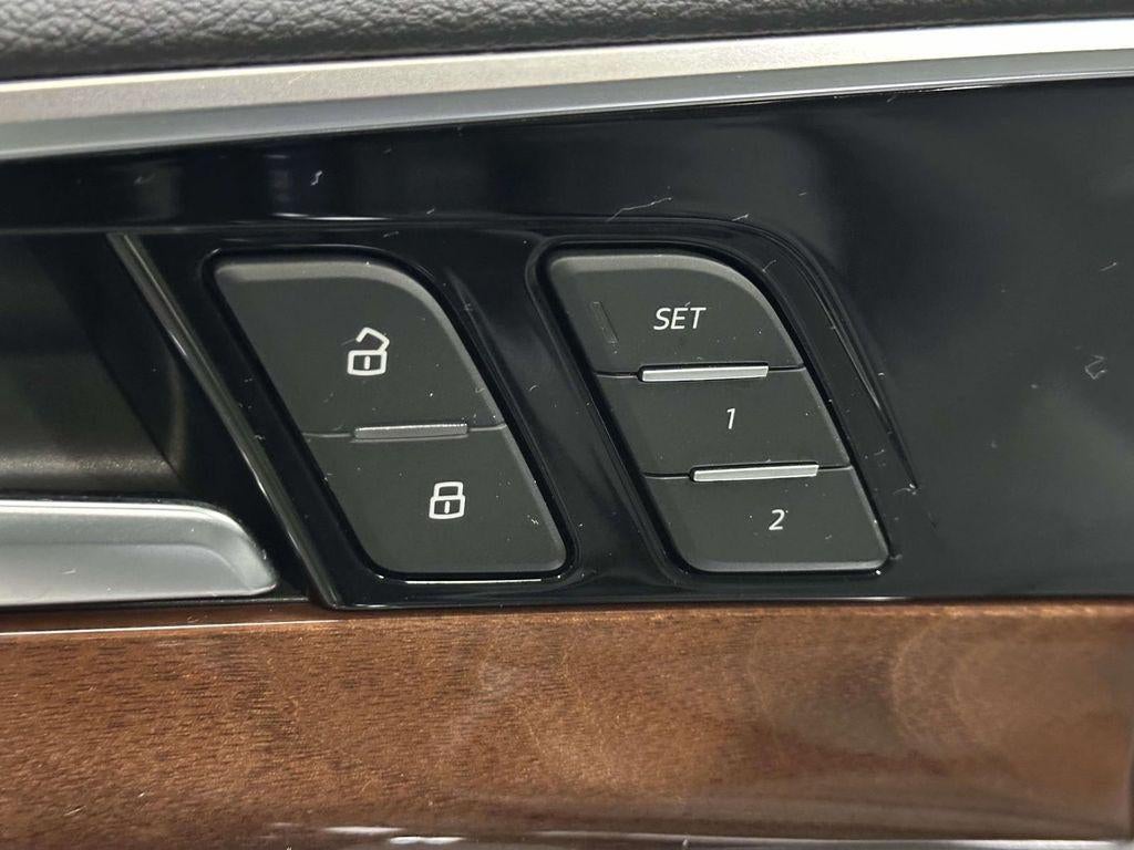 2023 Audi A5 Sportback Premium 40 TFSI quattro S tronic