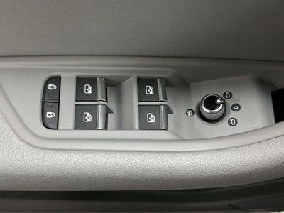 2023 Audi A5 Sportback Premium 40 TFSI quattro S tronic