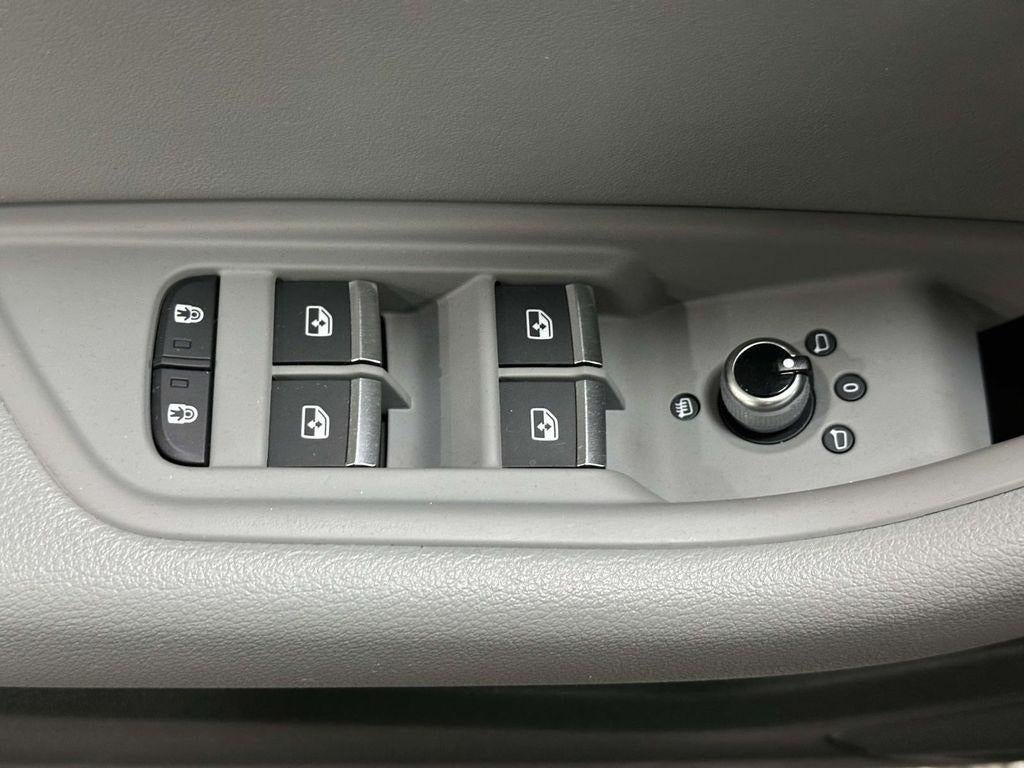 2023 Audi A5 Sportback Premium 40 TFSI quattro S tronic