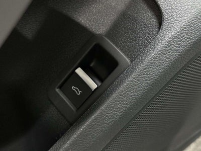 2023 Audi A5 Sportback Premium 40 TFSI quattro S tronic