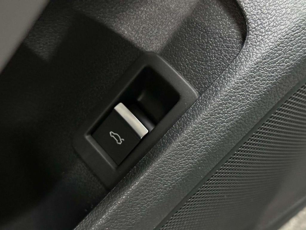 2023 Audi A5 Sportback Premium 40 TFSI quattro S tronic