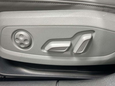 2023 Audi A5 Sportback Premium 40 TFSI quattro S tronic