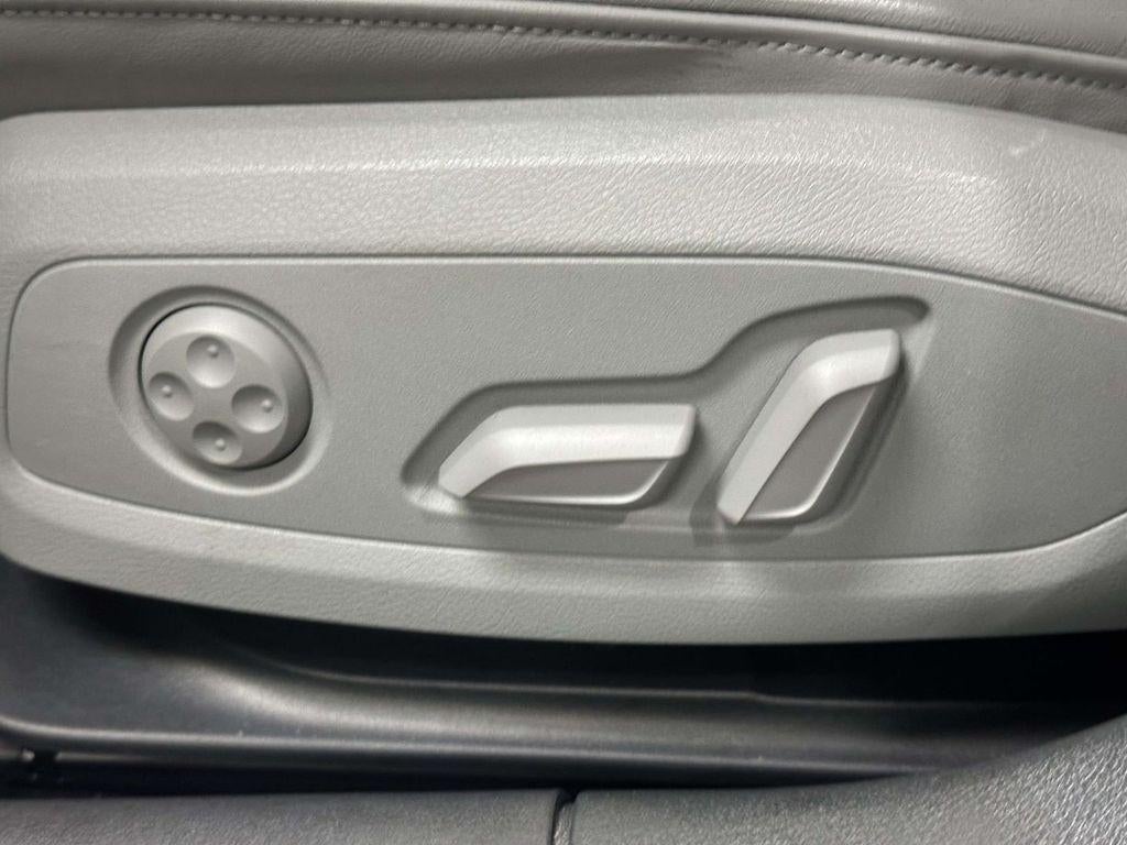 2023 Audi A5 Sportback Premium 40 TFSI quattro S tronic