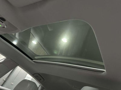 2023 Audi A5 Sportback Premium 40 TFSI quattro S tronic