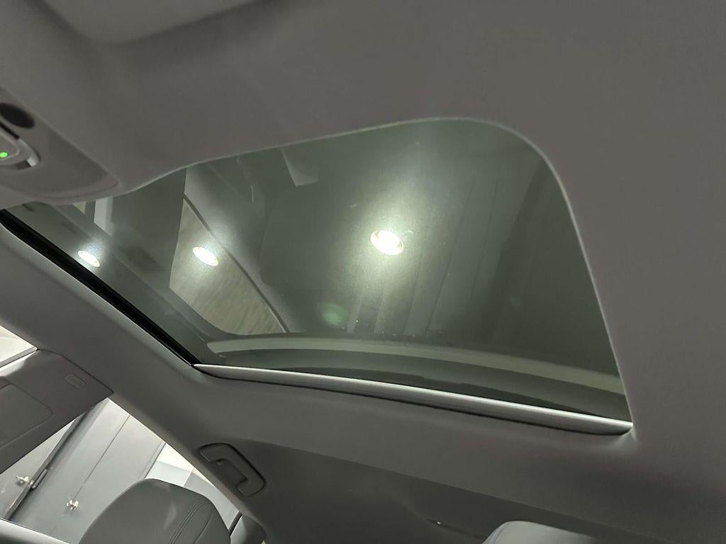 2023 Audi A5 Sportback Premium 40 TFSI quattro S tronic