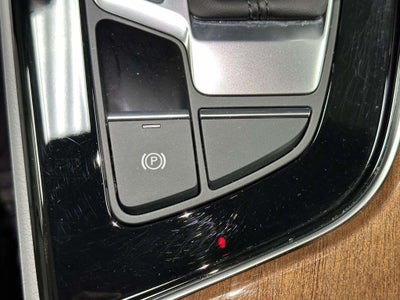 2023 Audi A5 Sportback Premium 40 TFSI quattro S tronic