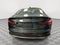 2023 Audi A5 Sportback Premium 40 TFSI quattro S tronic